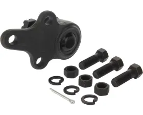Centric Premium Ball Joint 610.44009