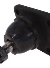 Centric Premium Ball Joint 610.44010                                     - 610.44010 - Image 3