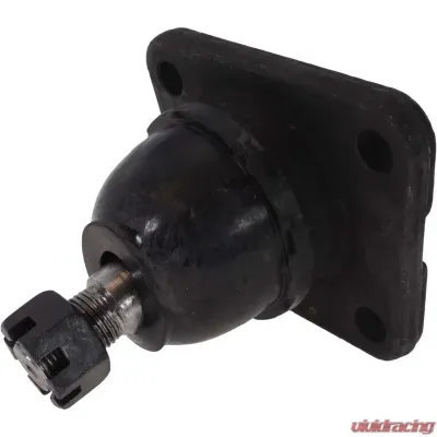 Centric Premium Ball Joint 610.44010 - 610.44010