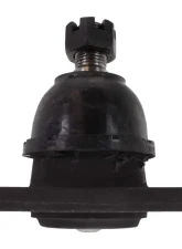 Centric Premium Ball Joint 610.44010                                     - 610.44010 - Image 2