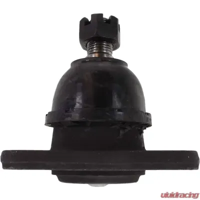 Centric Premium Ball Joint 610.44010 - 610.44010