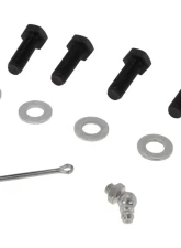 Centric Premium Ball Joint 610.44010                                     - 610.44010 - Image 5