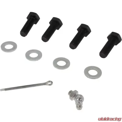 Centric Premium Ball Joint 610.44010 - 610.44010