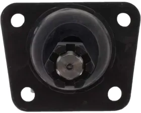 Centric Premium Ball Joint 610.44010