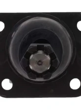 Centric Premium Ball Joint 610.44010                                     - 610.44010 - Image 5