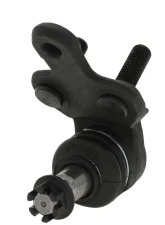Centric Premium Ball Joint 610.44011                                     - 610.44011 - Image 3