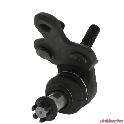 Centric Premium Ball Joint 610.44011 - 610.44011