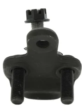 Centric Premium Ball Joint 610.44011                                     - 610.44011 - Image 4