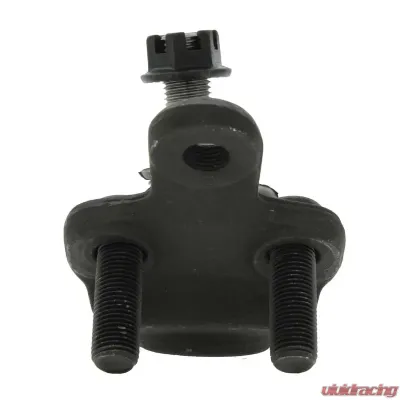 Centric Premium Ball Joint 610.44011 - 610.44011