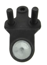 Centric Premium Ball Joint 610.44011                                     - 610.44011 - Image 5