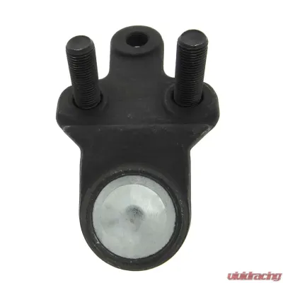 Centric Premium Ball Joint 610.44011 - 610.44011