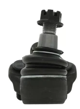 Centric Premium Ball Joint 610.44011                                     - 610.44011 - Image 2