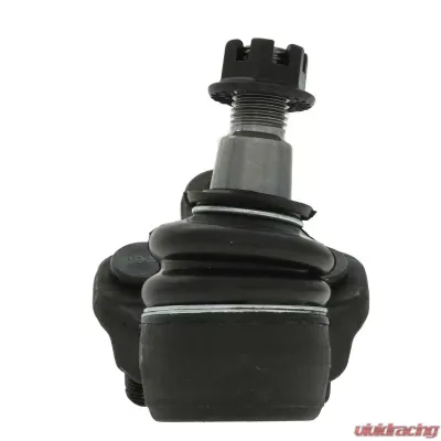 Centric Premium Ball Joint 610.44011 - 610.44011