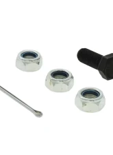 Centric Premium Ball Joint 610.44011                                     - 610.44011 - Image 6