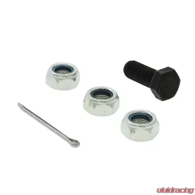 Centric Premium Ball Joint 610.44011 - 610.44011