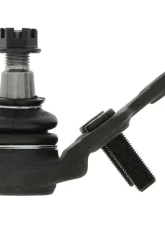 Centric Premium Ball Joint 610.44011                                     - 610.44011 - Image 7