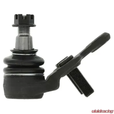 Centric Premium Ball Joint 610.44011 - 610.44011