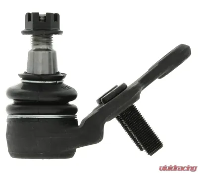 Centric Premium Ball Joint 610.44011 - 610.44011