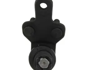 Centric Premium Ball Joint 610.44011