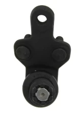 Centric Premium Ball Joint 610.44011                                     - 610.44011 - Image 8
