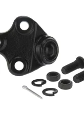 Centric Premium Ball Joint 610.44014                                     - 610.44014 - Image 2