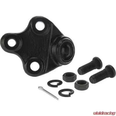Centric Premium Ball Joint 610.44014 - 610.44014