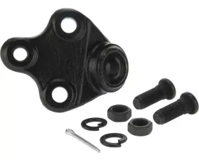 Centric Premium Ball Joint 610.44014