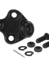 Centric Premium Ball Joint 610.44014                                     - 610.44014 - Image 3