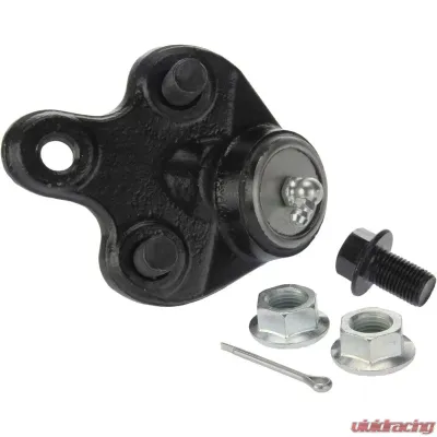 Centric Premium Ball Joint 610.44015 - 610.44015