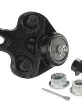 Centric Premium Ball Joint 610.44015                                     - 610.44015 - Image 3