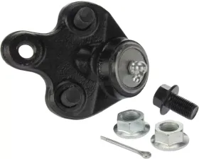 Centric Premium Ball Joint 610.44015