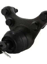 Centric Premium Ball Joint 610.44016                                     - 610.44016 - Image 2