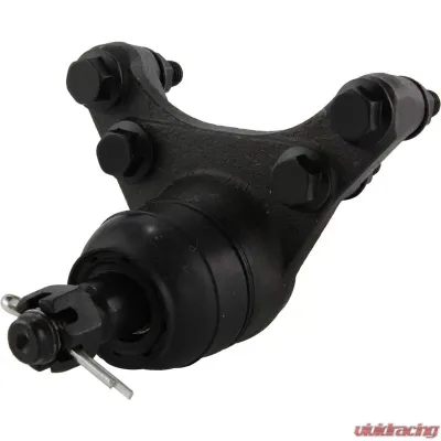 Centric Premium Ball Joint 610.44016 - 610.44016