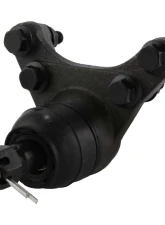 Centric Premium Ball Joint 610.44016                                     - 610.44016 - Image 2