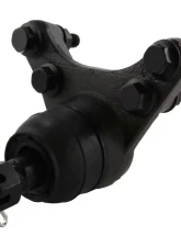 Centric Premium Ball Joint 610.44017                                     - 610.44017 - Image 2