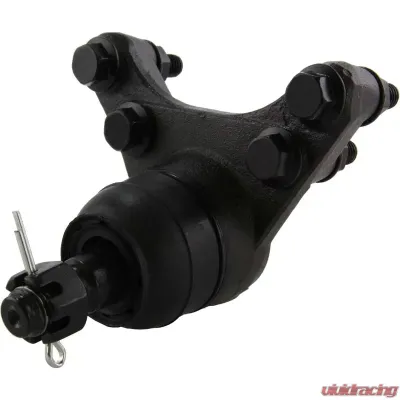 Centric Premium Ball Joint 610.44017 - 610.44017