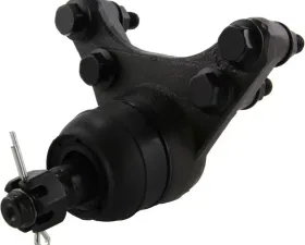 Centric Premium Ball Joint 610.44017