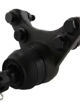 Centric Premium Ball Joint 610.44017                                     - 610.44017 - Image 2