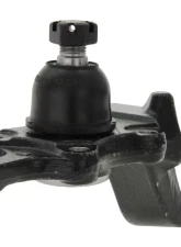 Centric Premium Ball Joint 610.44018                                     - 610.44018 - Image 2