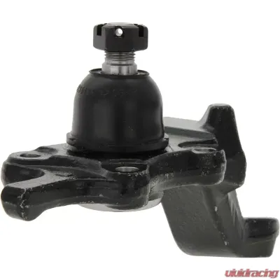 Centric Premium Ball Joint 610.44018 - 610.44018