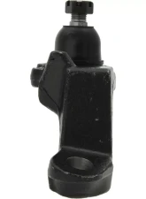 Centric Premium Ball Joint 610.44018                                     - 610.44018 - Image 3