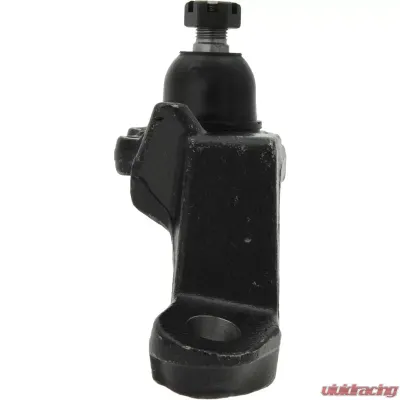 Centric Premium Ball Joint 610.44018 - 610.44018