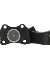 Centric Premium Ball Joint 610.44018                                     - 610.44018 - Image 4