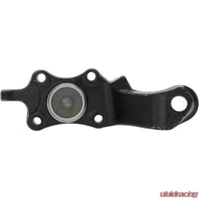 Centric Premium Ball Joint 610.44018 - 610.44018