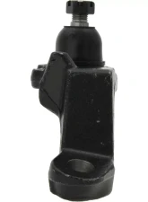 Centric Premium Ball Joint 610.44018                                     - 610.44018 - Image 8