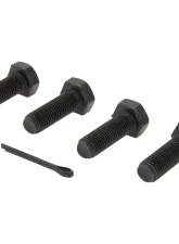 Centric Premium Ball Joint 610.44018                                     - 610.44018 - Image 5