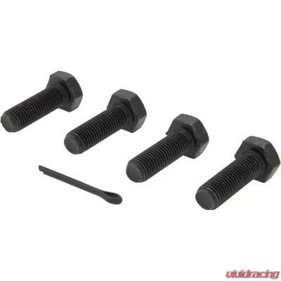 Centric Premium Ball Joint 610.44018 - 610.44018