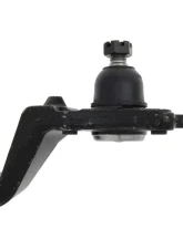 Centric Premium Ball Joint 610.44018                                     - 610.44018 - Image 6