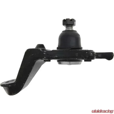 Centric Premium Ball Joint 610.44018 - 610.44018