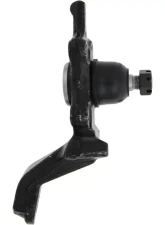 Centric Premium Ball Joint 610.44018                                     - 610.44018 - Image 7